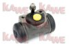 KAWE W5130 Wheel Brake Cylinder